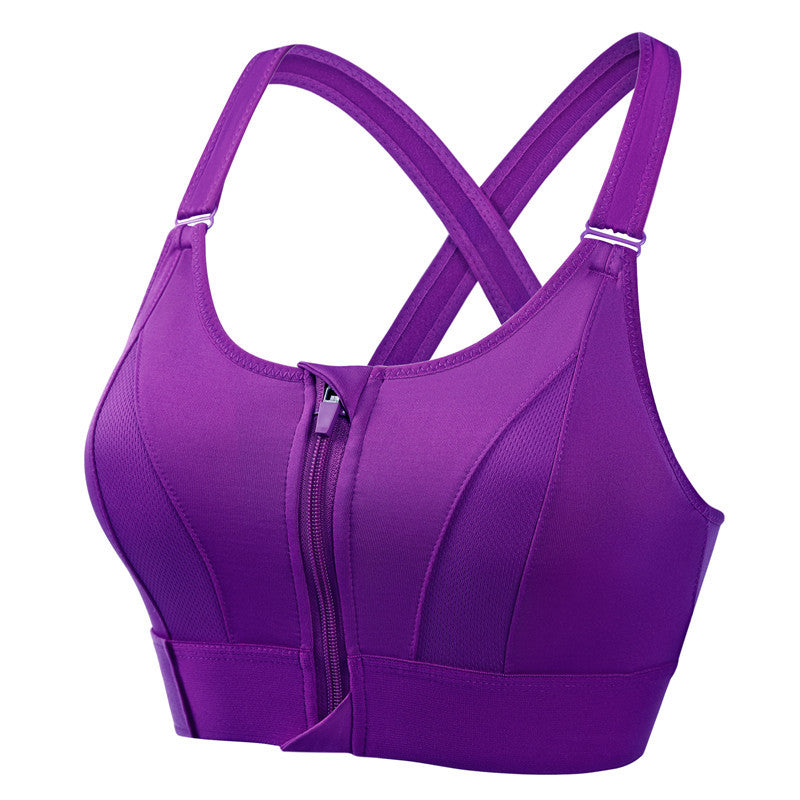 Vita™ | Reggiseno Sportivo
