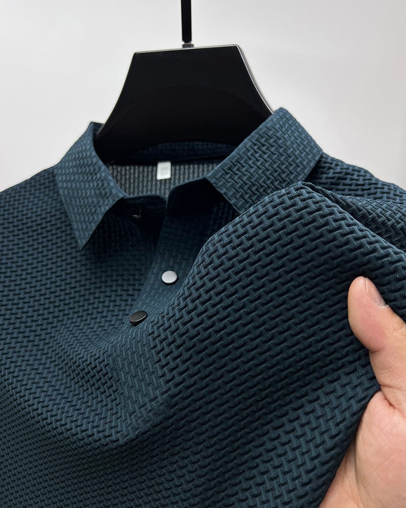 Arturo™ | Maglietta elegante