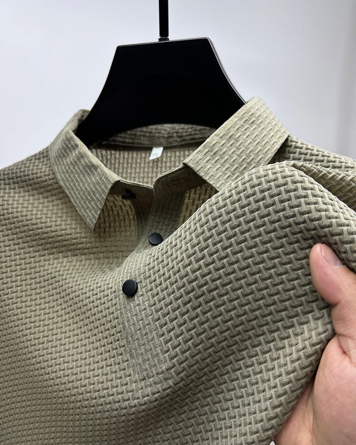 Arturo™ | Maglietta elegante