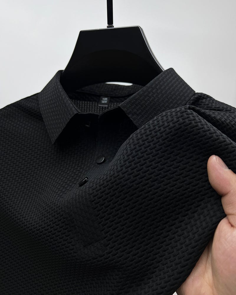 Arturo™ | Maglietta elegante