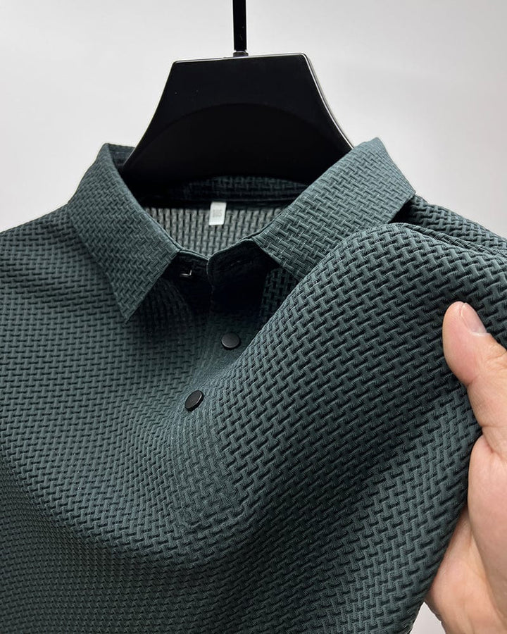 Arturo™ | Maglietta elegante