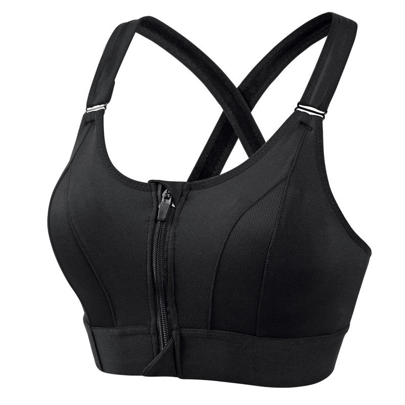 Vita™ | Reggiseno Sportivo