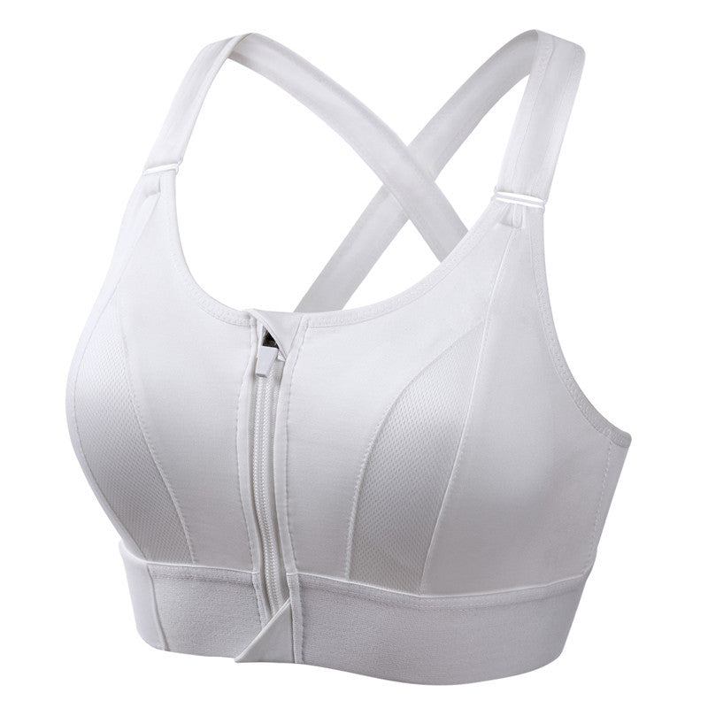 Vita™ | Reggiseno Sportivo