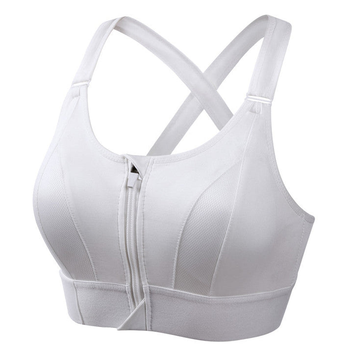 Vita™ | Reggiseno Sportivo