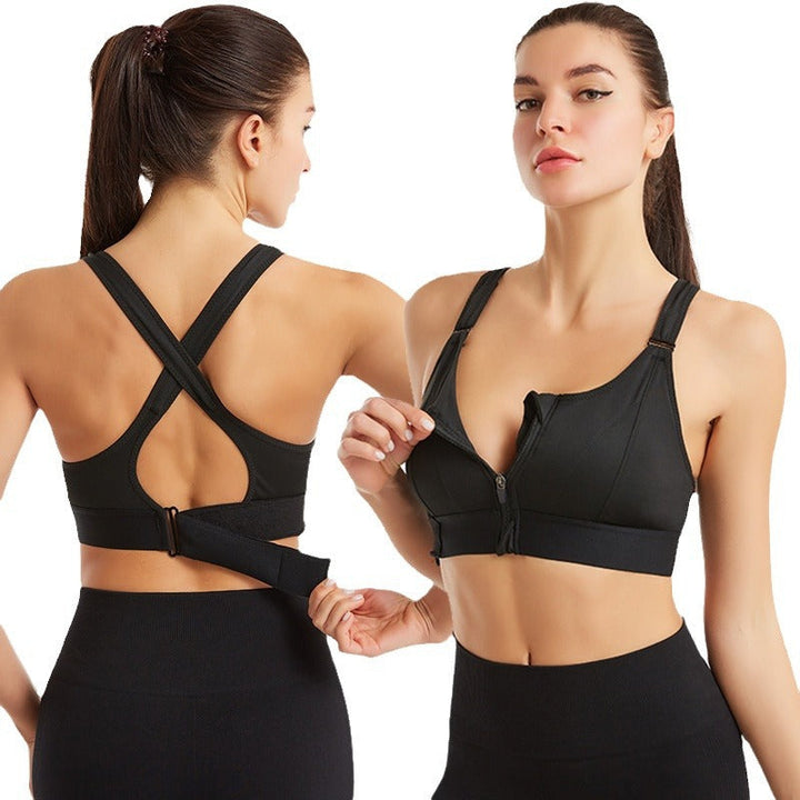 Vita™ | Reggiseno Sportivo