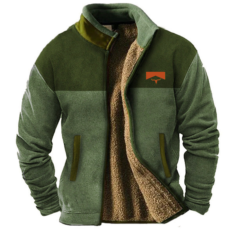 Niccolò™ | Giacca Casual
