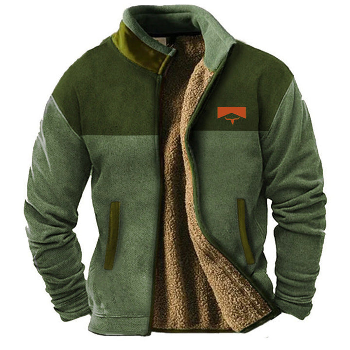 Niccolò™ | Giacca Casual