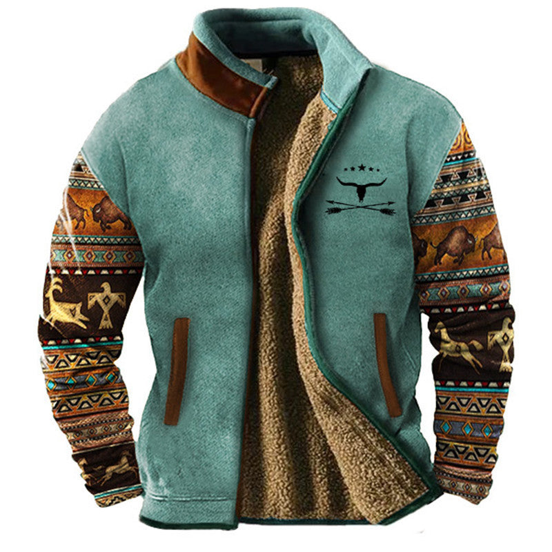 Niccolò™ | Giacca Casual