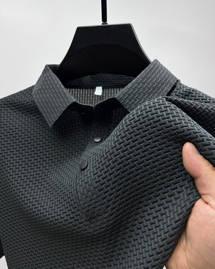 Arturo™ | Maglietta elegante