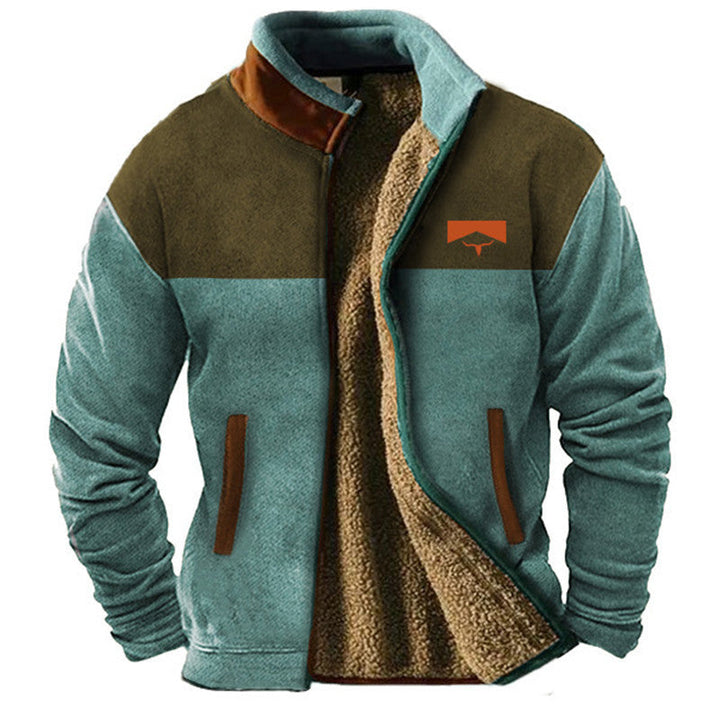 Niccolò™ | Giacca Casual