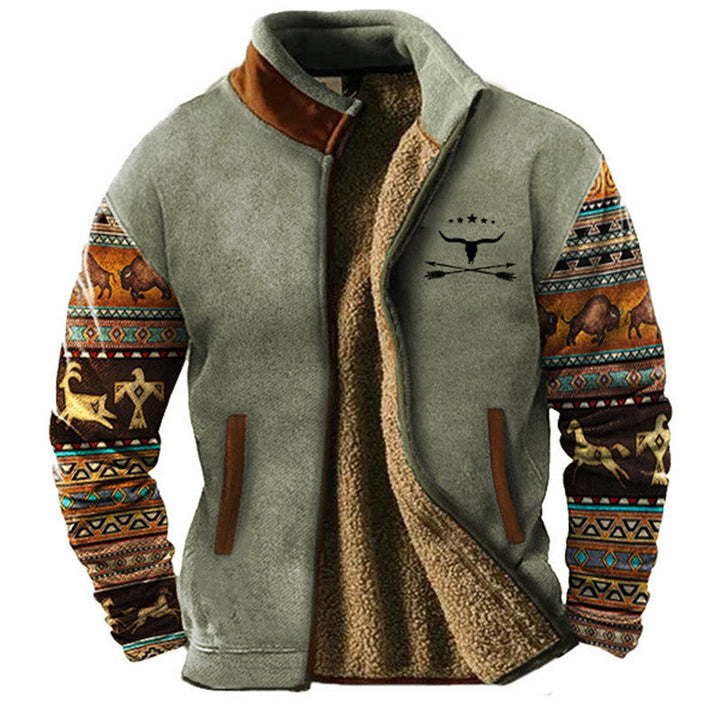 Niccolò™ | Giacca Casual