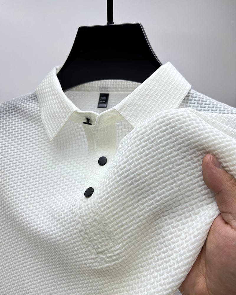 Arturo™ | Maglietta elegante