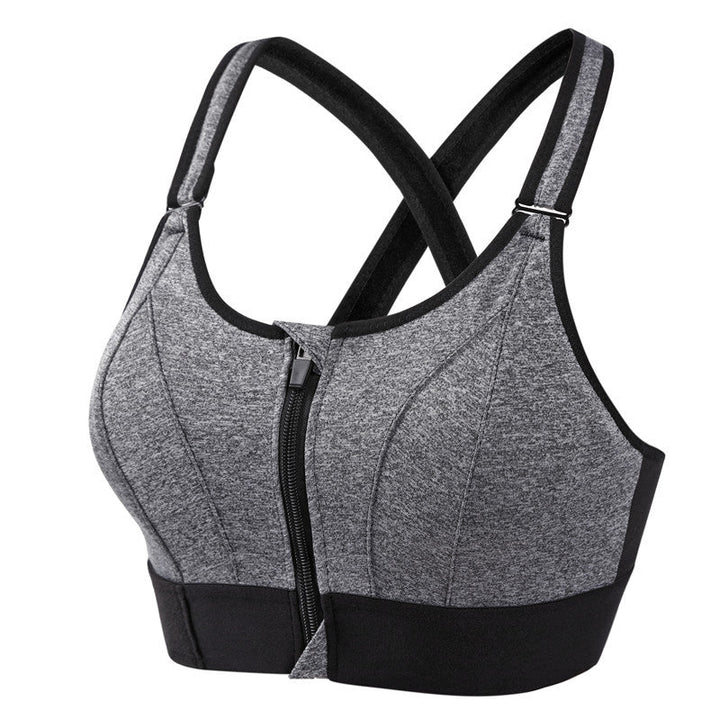 Vita™ | Reggiseno Sportivo