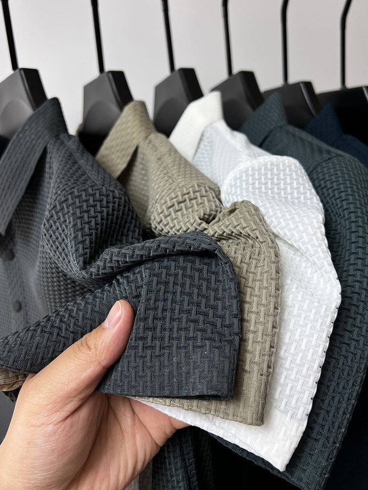 Arturo™ | Maglietta elegante