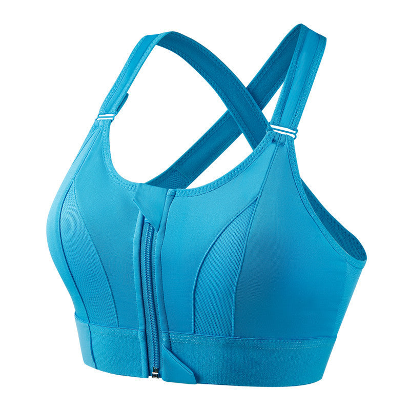 Vita™ | Reggiseno Sportivo