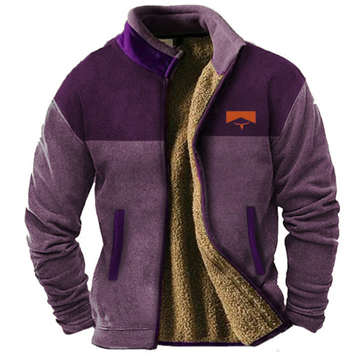 Niccolò™ | Giacca Casual