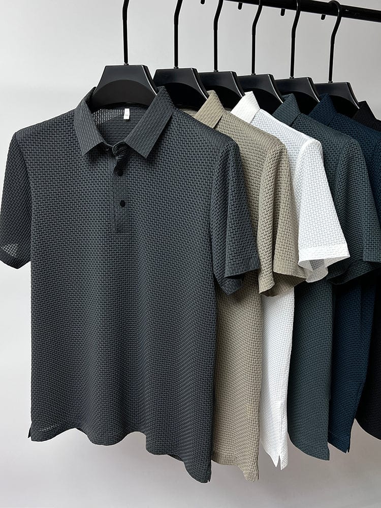 Arturo™ | Maglietta elegante