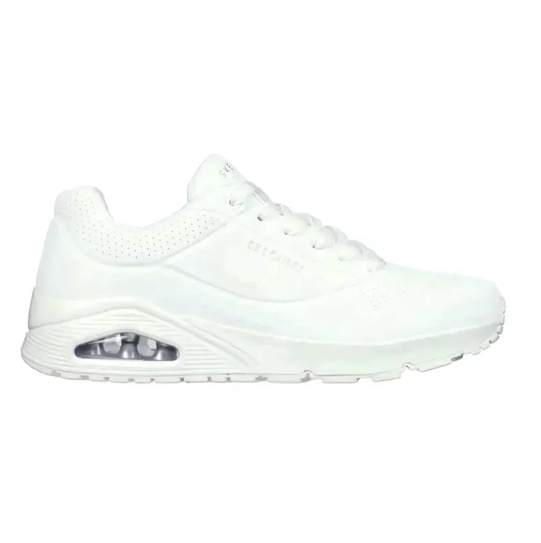 Nerio™ | Sneaker unisex