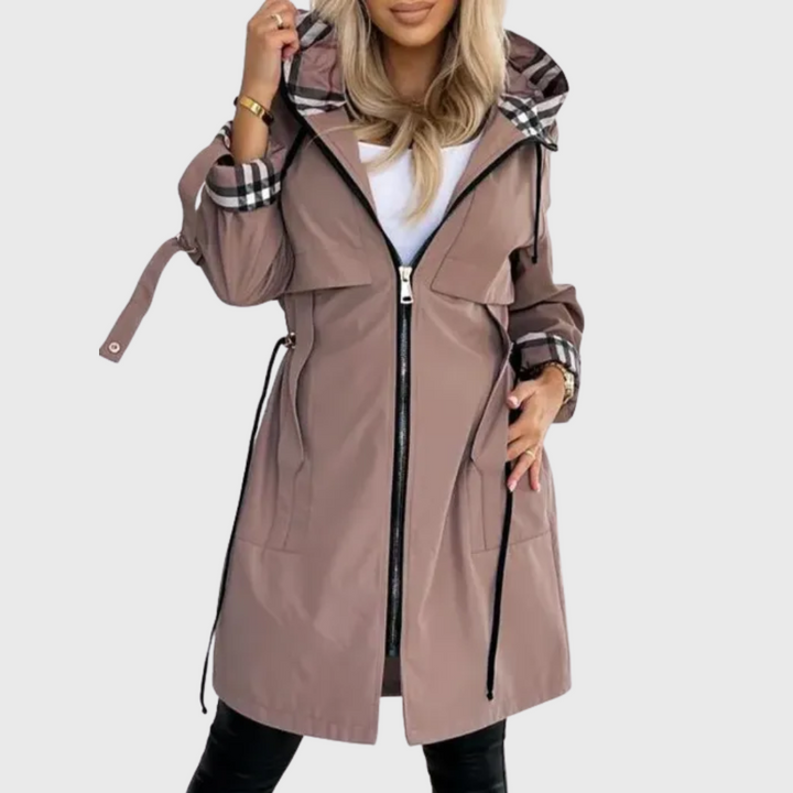 Felice™ | Giacca Casual Chic