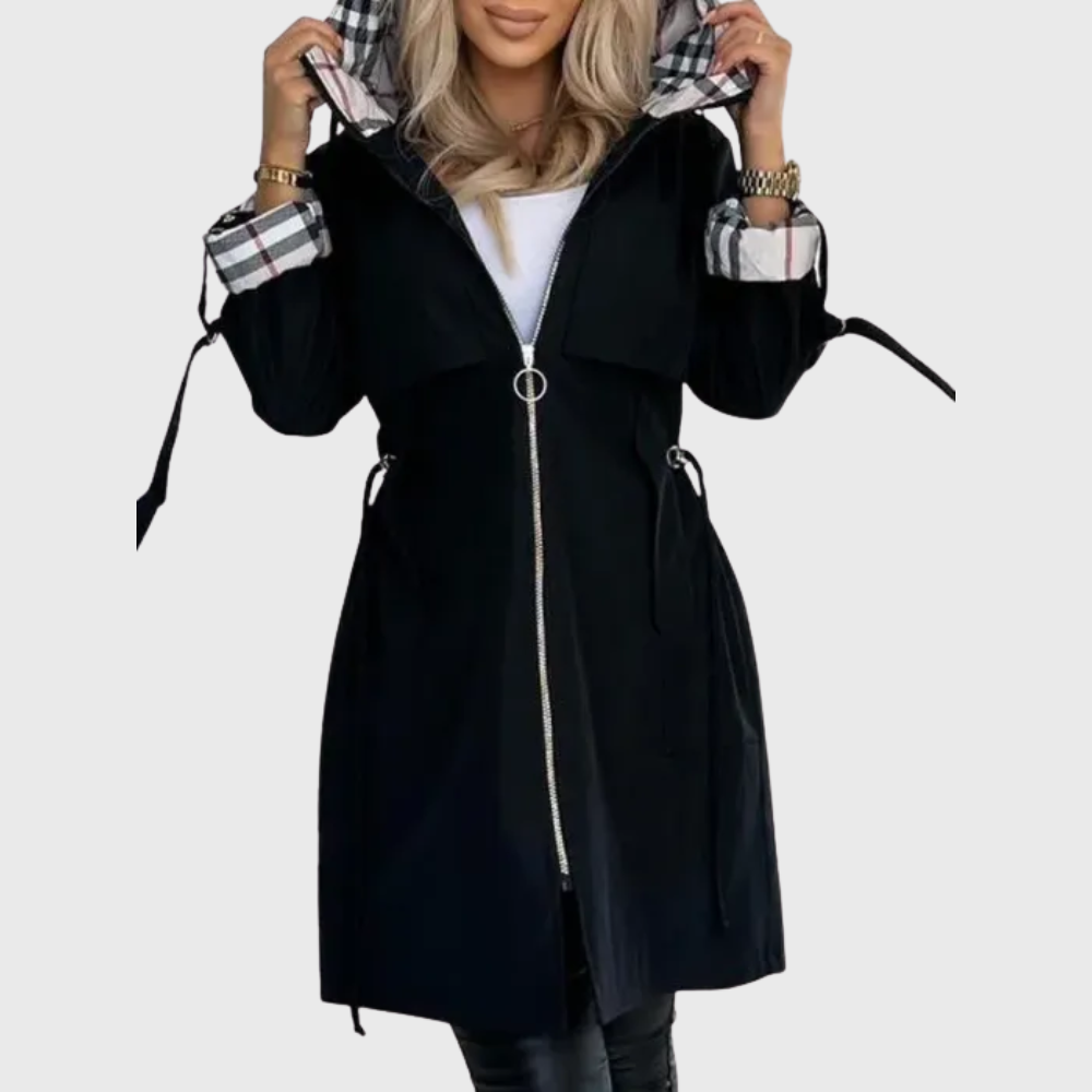 Felice™ | Giacca Casual Chic