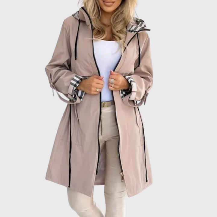 Felice™ | Giacca Casual Chic