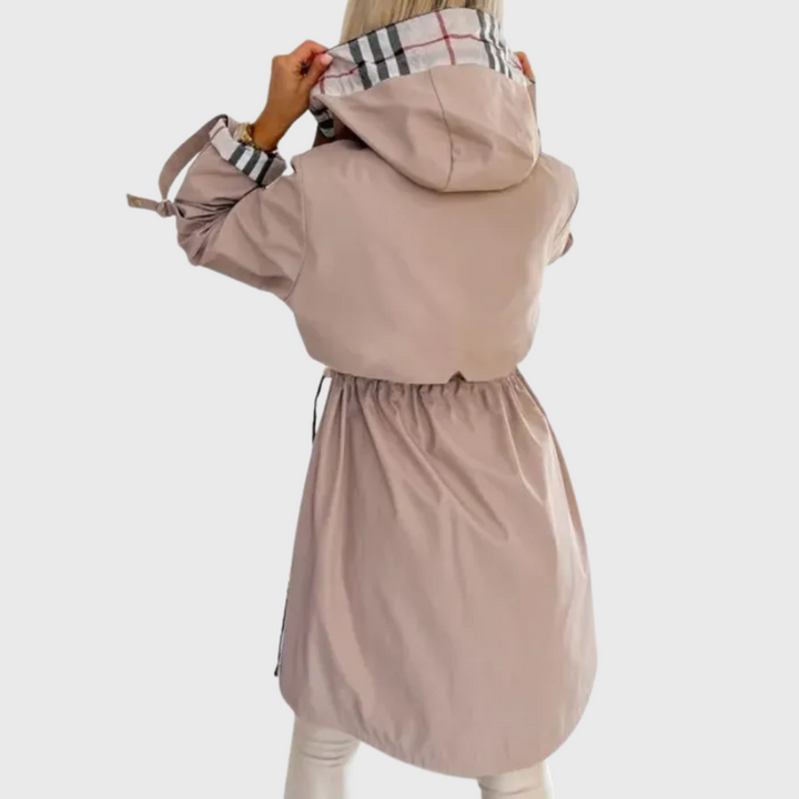 Felice™ | Giacca Casual Chic