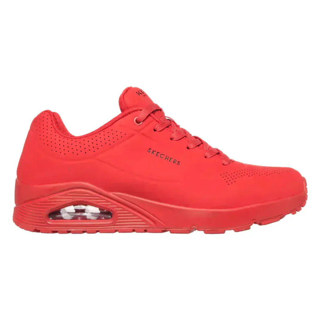 Nerio™ | Sneaker unisex