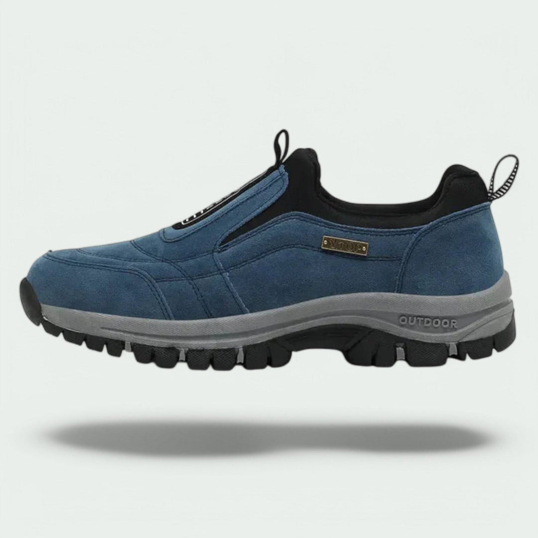 Dante™ | Scarpe Comode Ortopediche