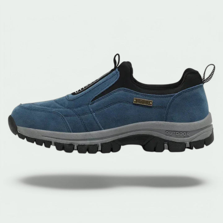 Dante™ | Scarpe Comode Ortopediche