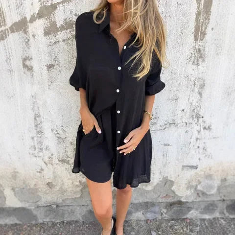 Renata™ | Completo 2 Pezzi