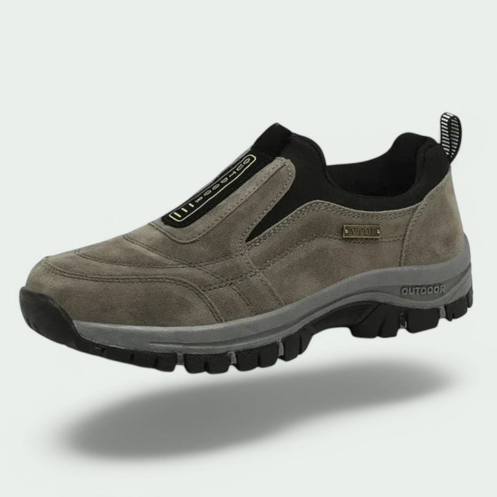 Dante™ | Scarpe Comode Ortopediche