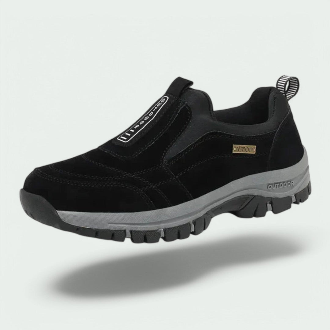 Dante™ | Scarpe Comode Ortopediche