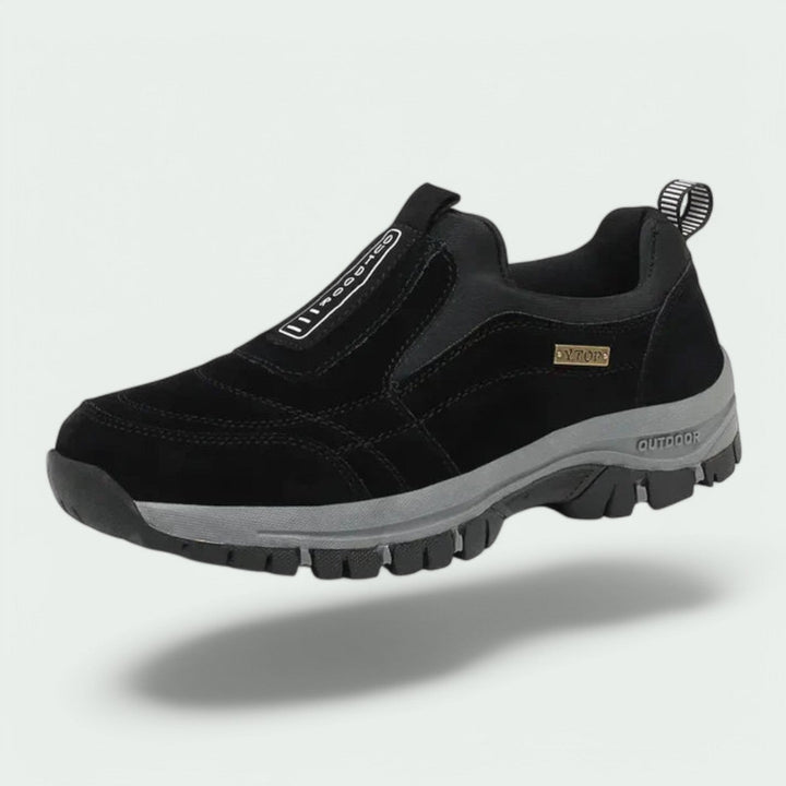 Dante™ | Scarpe Comode Ortopediche