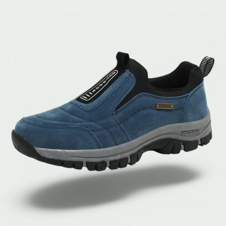 Dante™ | Scarpe Comode Ortopediche