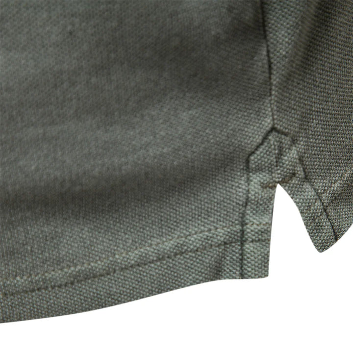 Alfonso™ | Polo elegante