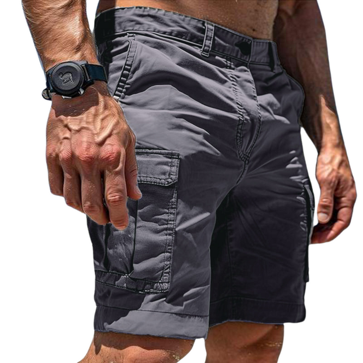 Rocco™ | Cargo Short da Uomo