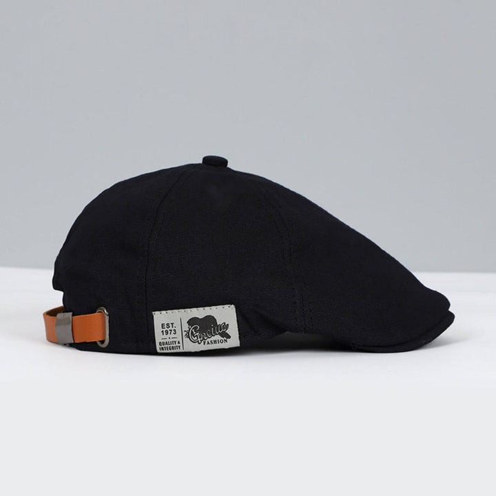 Tiberio™ | Coppola Classica
