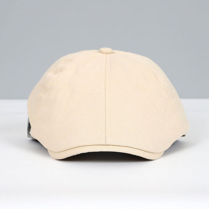 Tiberio™ | Coppola Classica