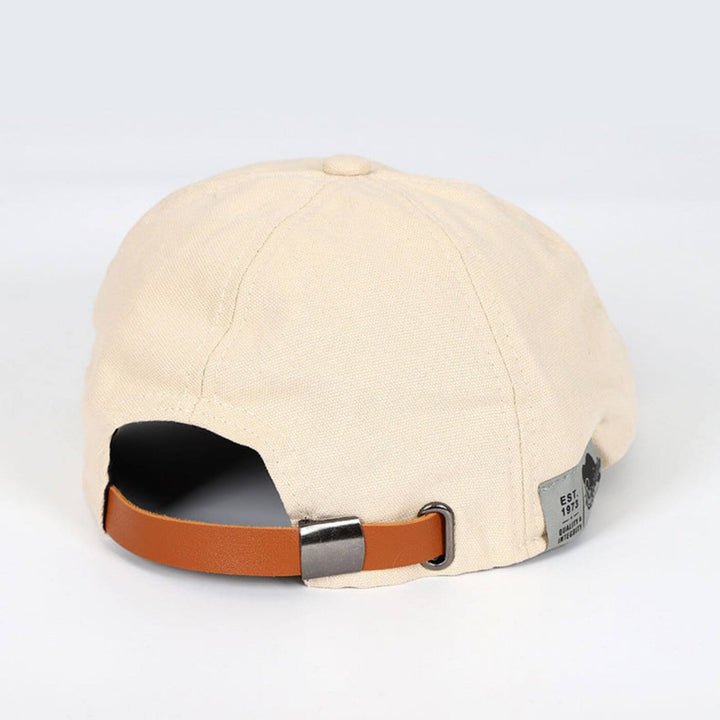 Tiberio™ | Coppola Classica