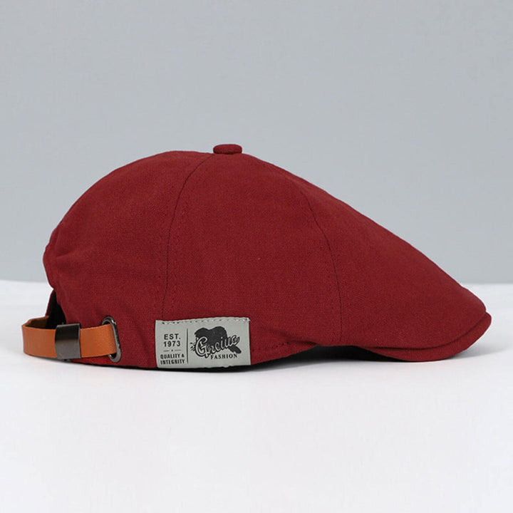 Tiberio™ | Coppola Classica