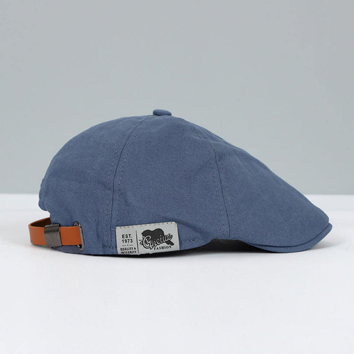 Tiberio™ | Coppola Classica