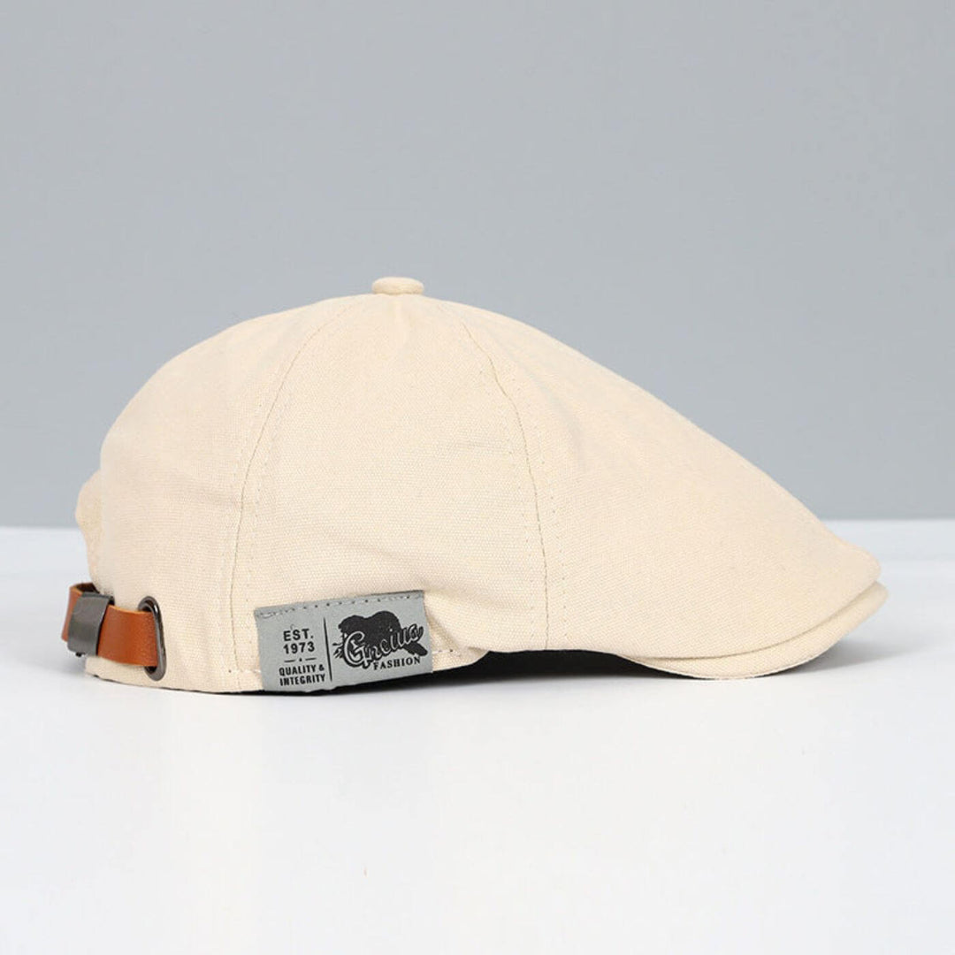 Tiberio™ | Coppola Classica
