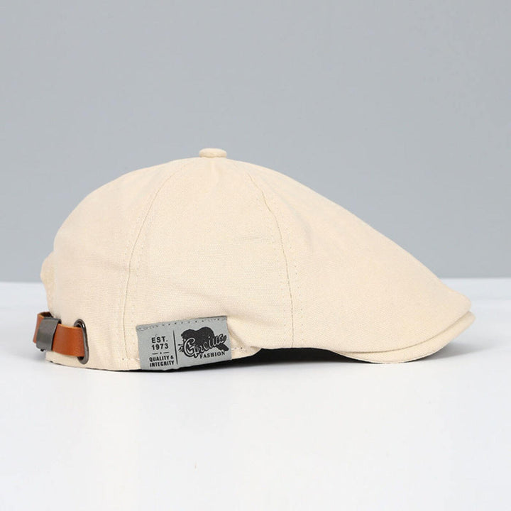 Tiberio™ | Coppola Classica