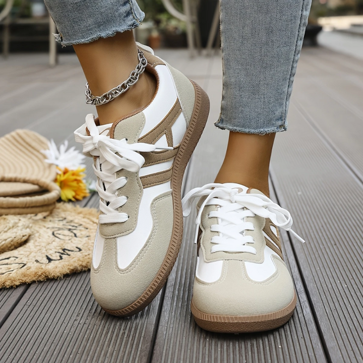 Ivana™ | Sneakers Ortopediche Comode