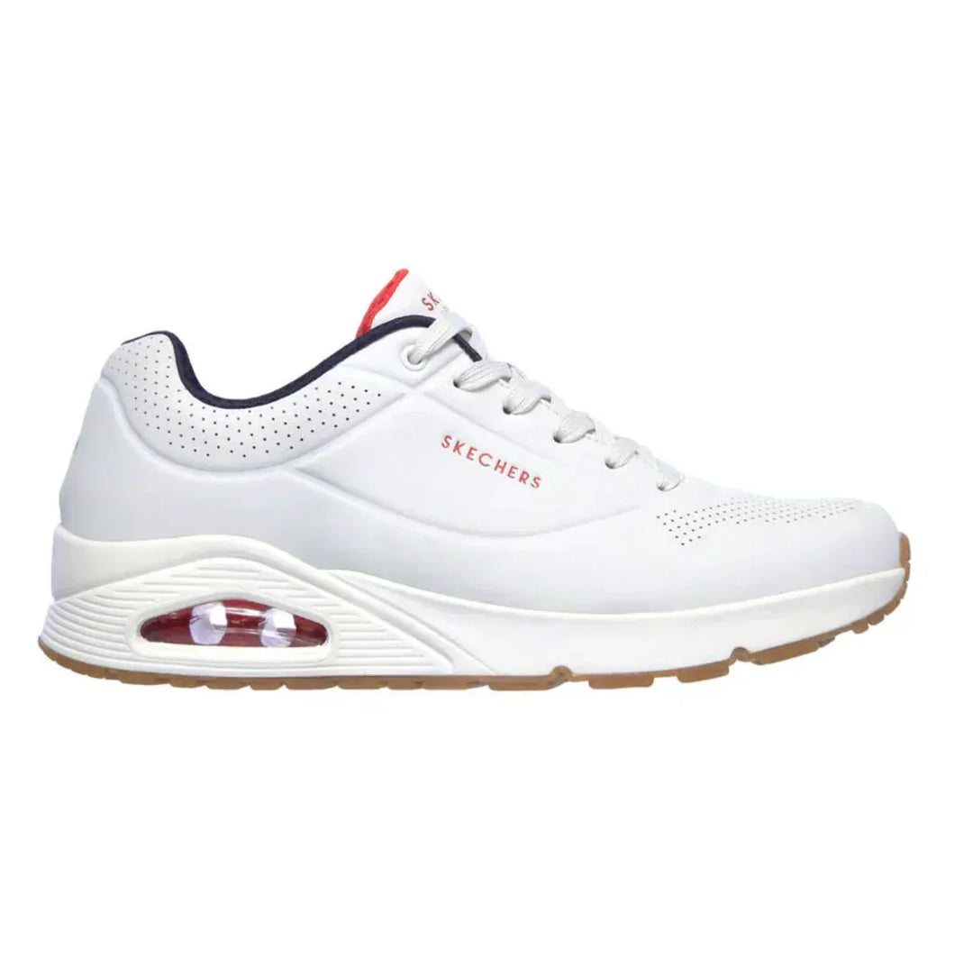 Nerio™ | Sneaker unisex