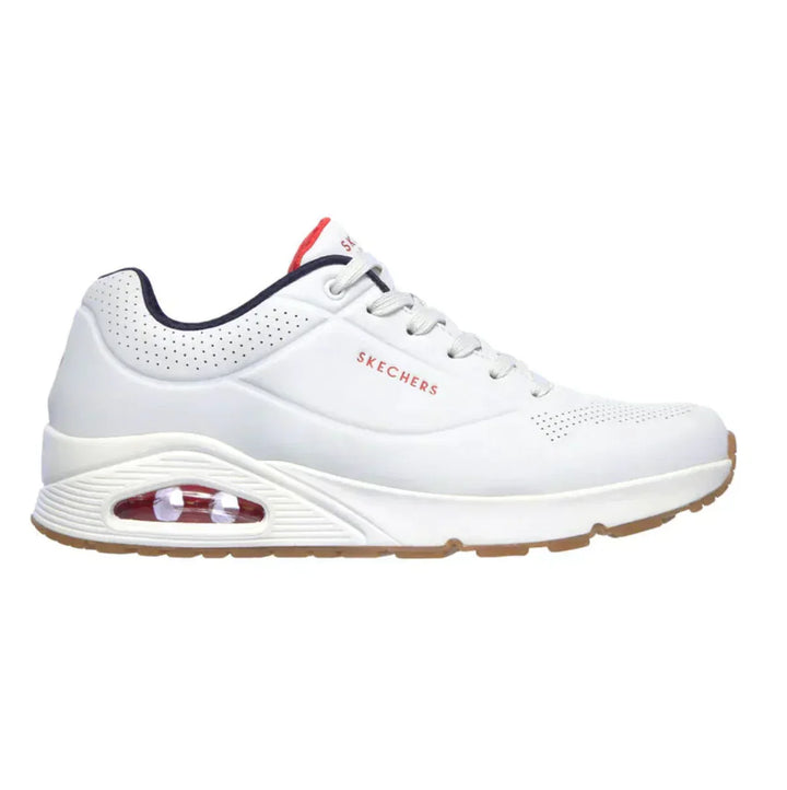 Nerio™ | Sneaker unisex