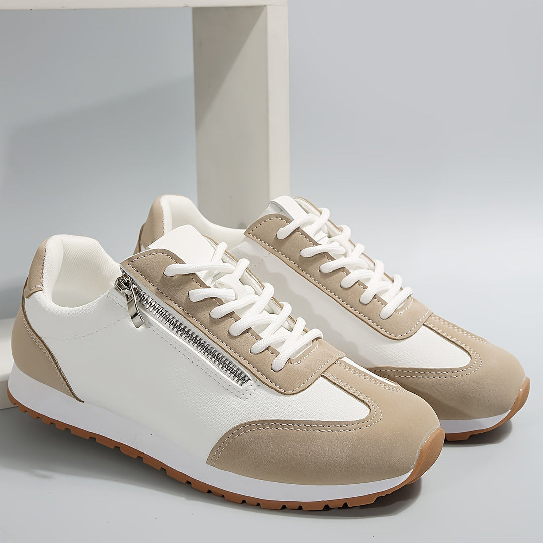 Martina™ | Scarpe Ortopediche Eleganti