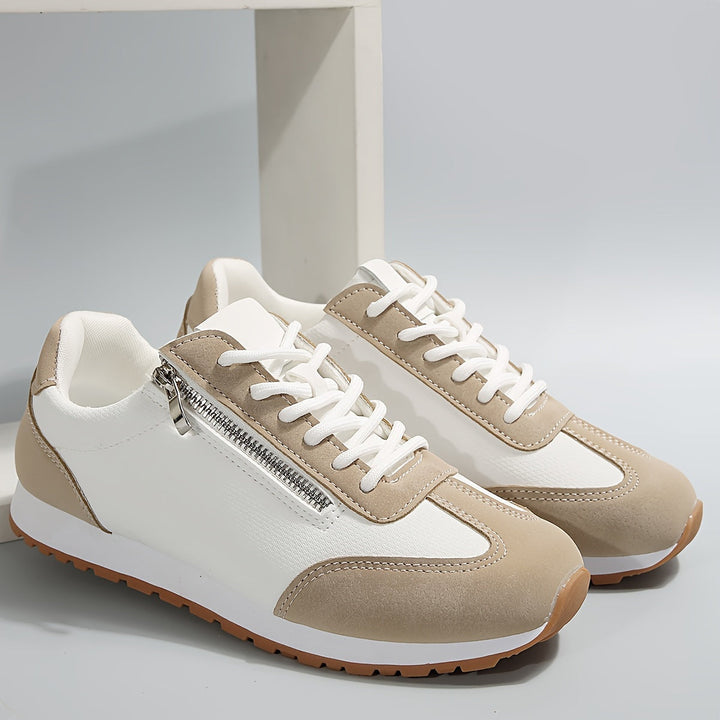 Martina™ | Scarpe Ortopediche Eleganti