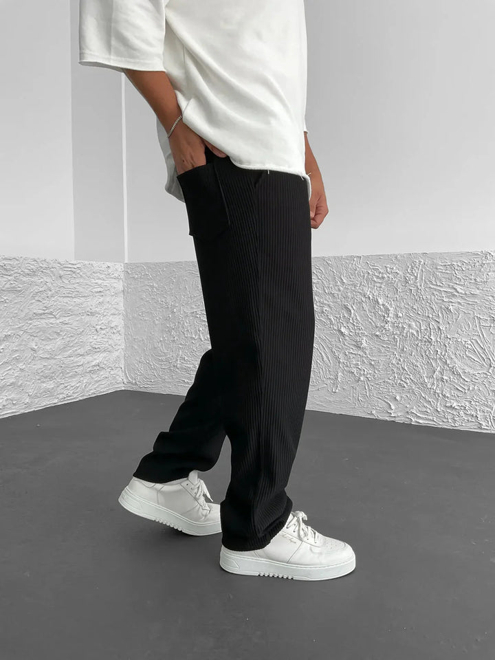 Emilio™ | Pantalone Moderno
