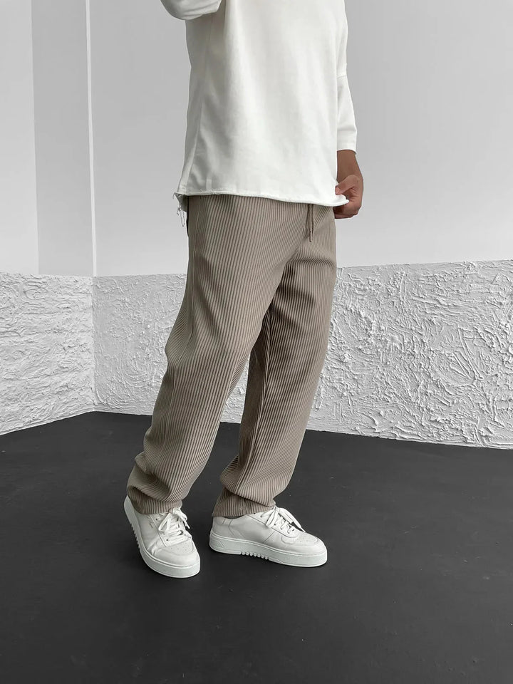 Emilio™ | Pantalone Moderno